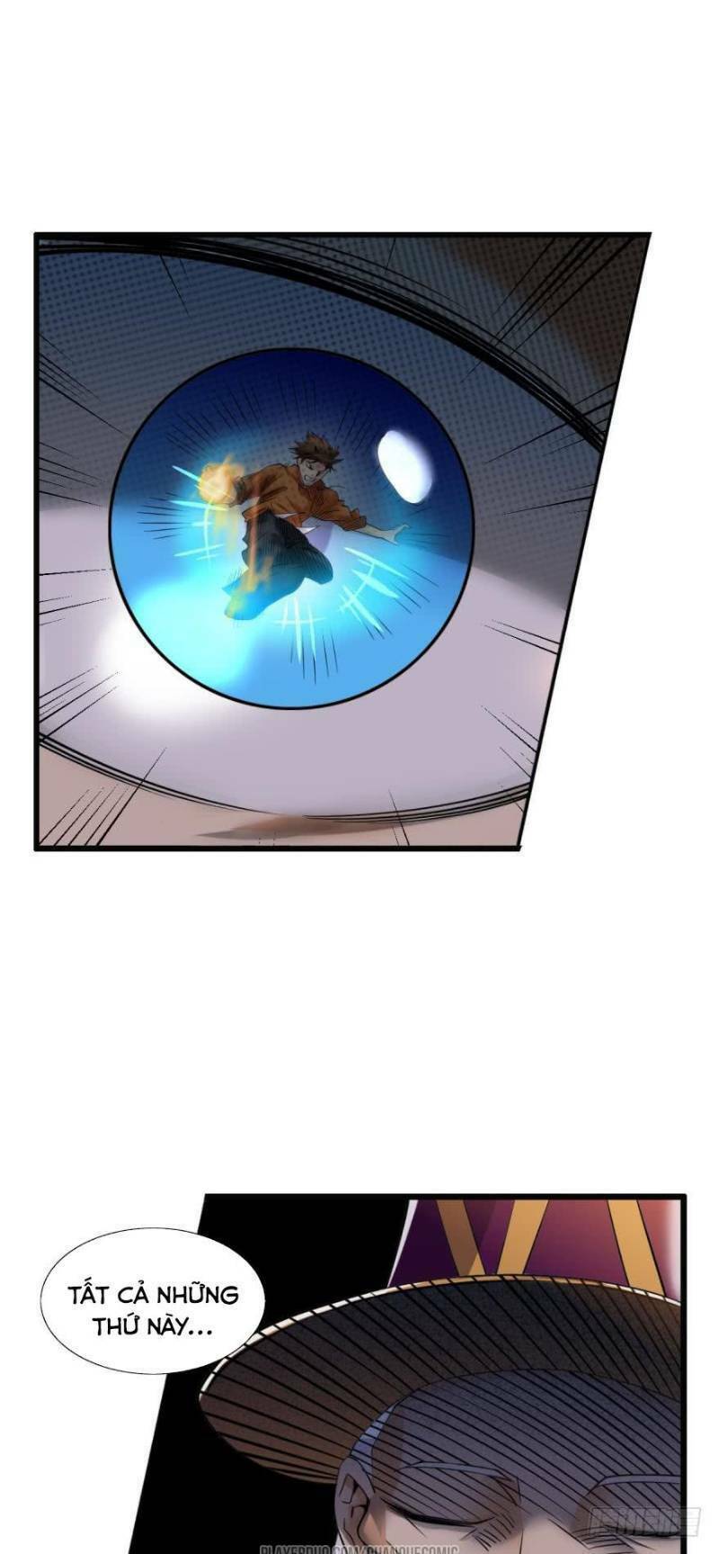 ta có di sản tại dị giới chapter 15 17