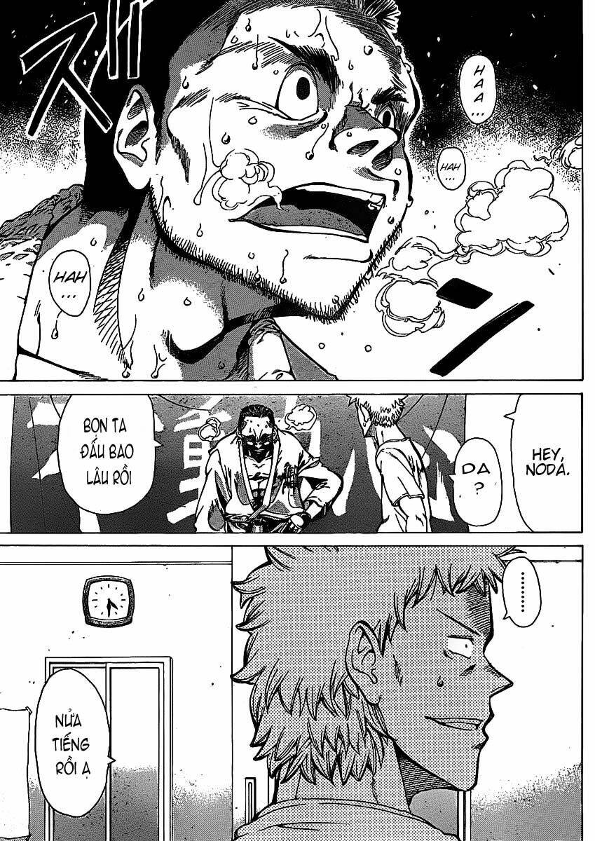 hanza sky chapter 4 13