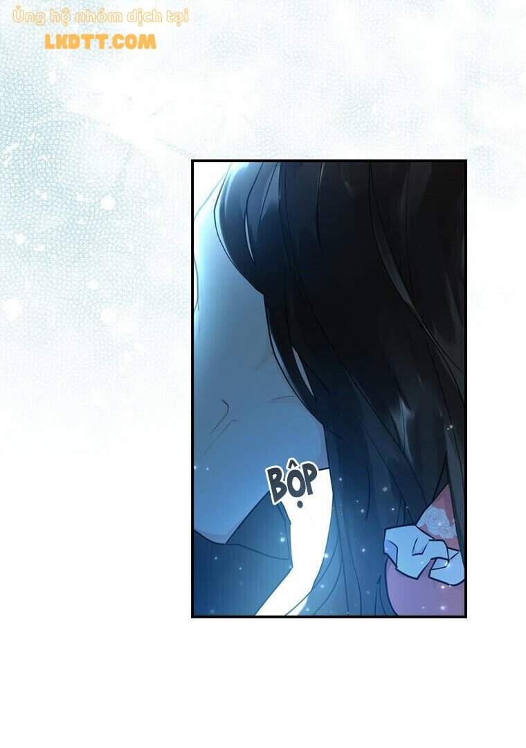 tôi đã trở thành con gái nuôi của nam chính chapter 25 9