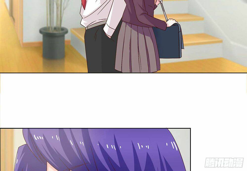 bá đạo tổng tài ngạnh thượng cung chapter 10 38