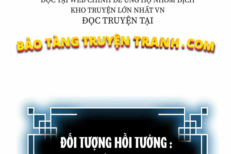 các chòm sao chỉ chú ý mình tôi chapter 21 99