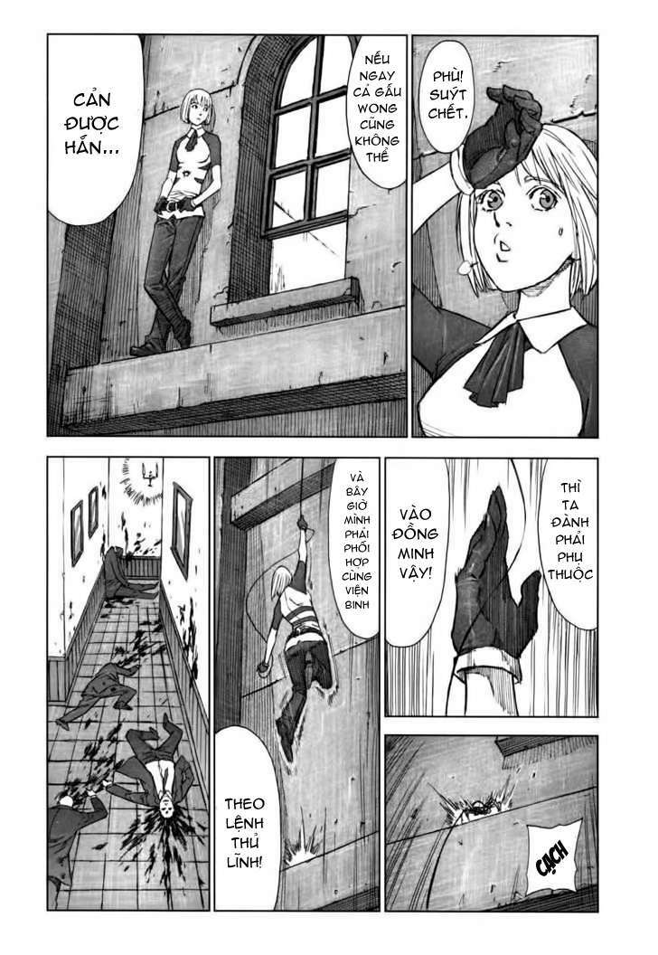 jackals chapter 35 13