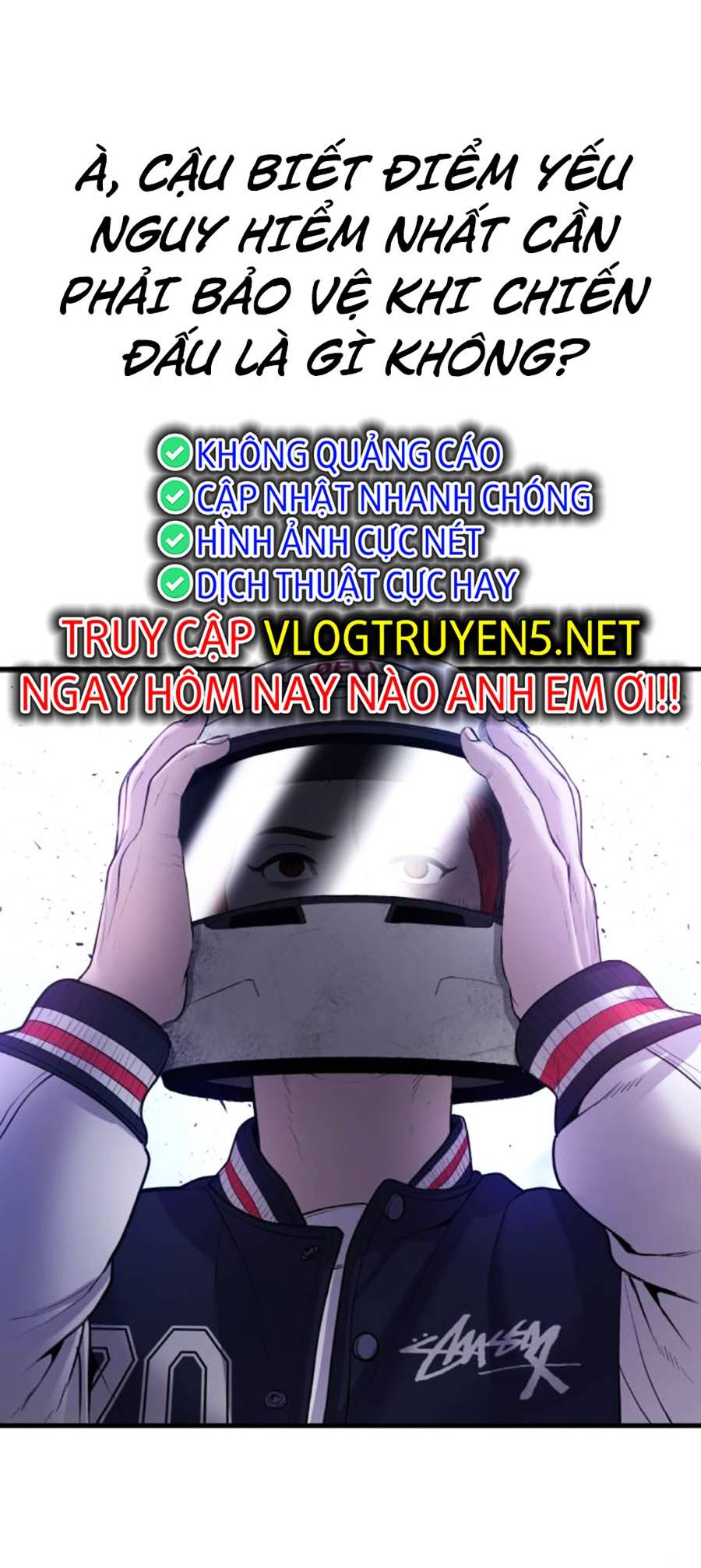 t.ộ.i p.h.ạ.m vị thành niên chapter 22 15