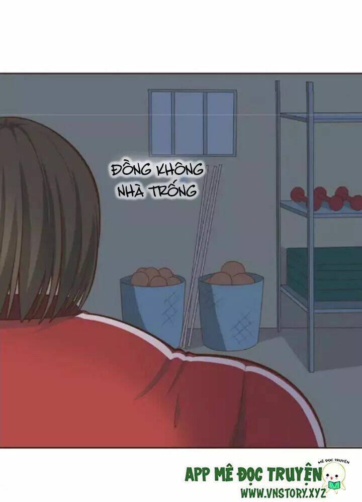 xin chào! dân nữ chapter 69.2 51