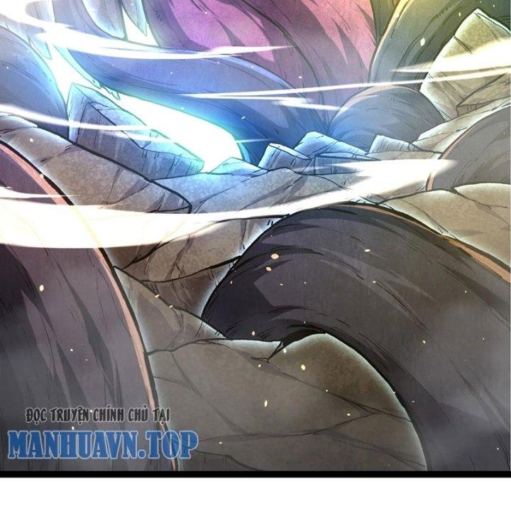 từ cây cổ thụ bắt đầu tiến hóa chapter 68 81