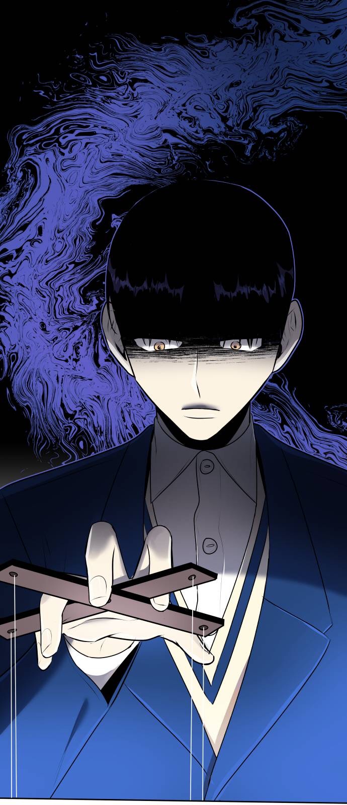 bí mật tình bạn chapter 15 42