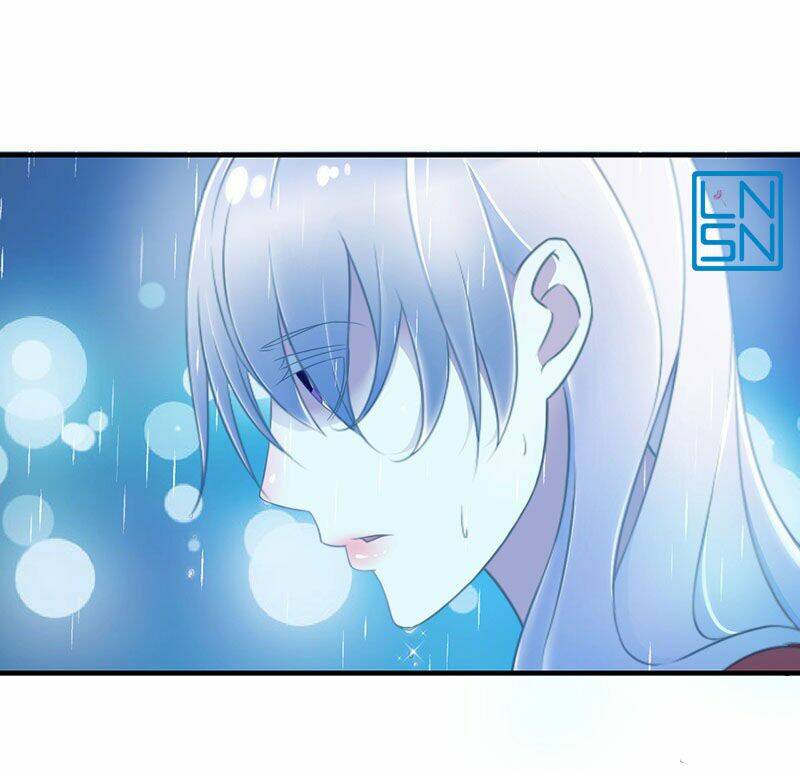 tổng tài cưng chiều vợ yêu chapter 15 24