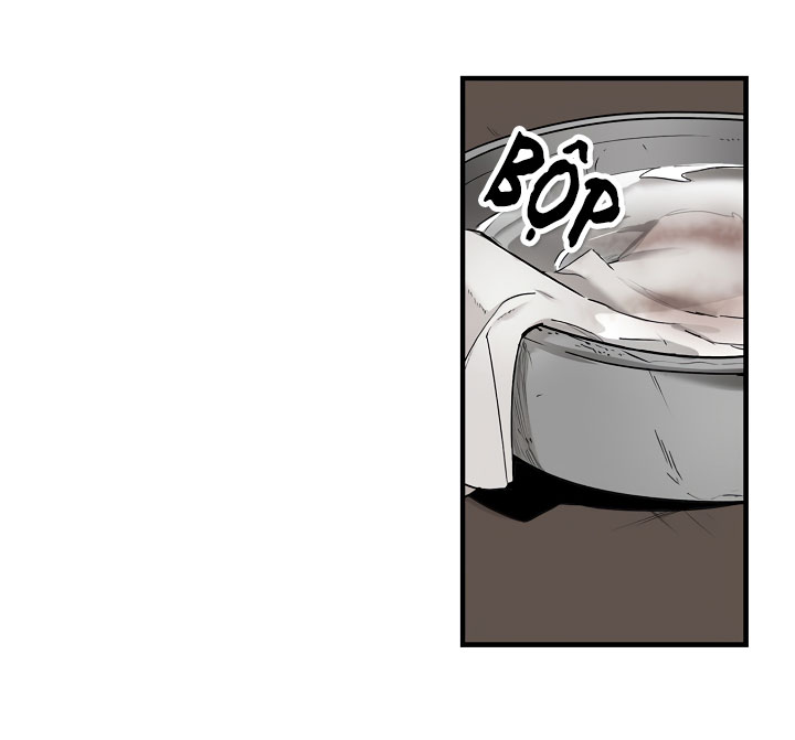 cổ tích về người mẹ kế chapter 42 7