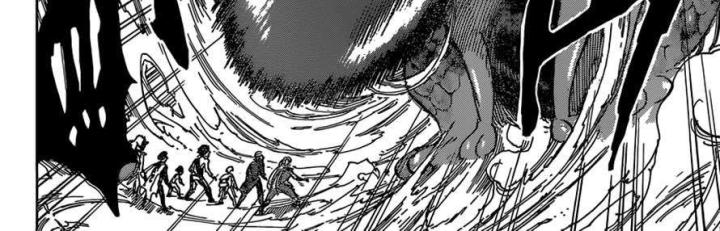 thánh tỏi sành ăn chapter 369 20