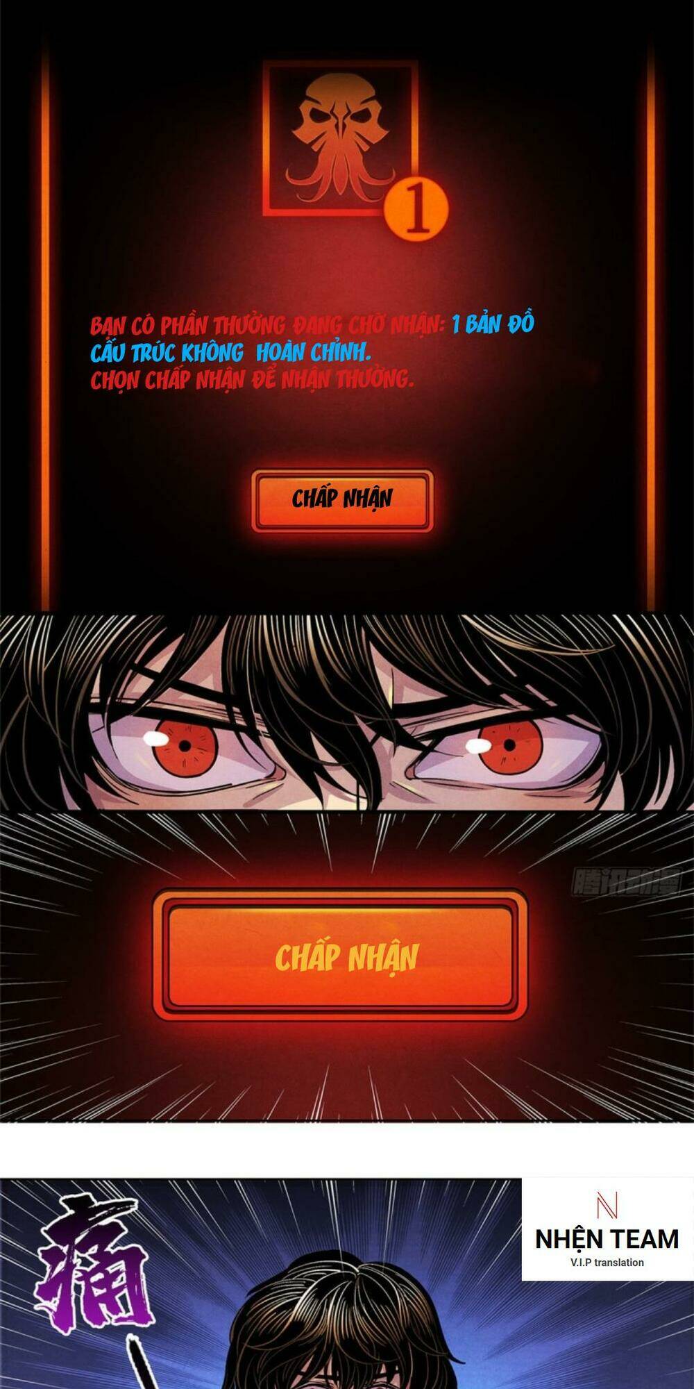 bác sĩ hỗn mang chapter 15 6