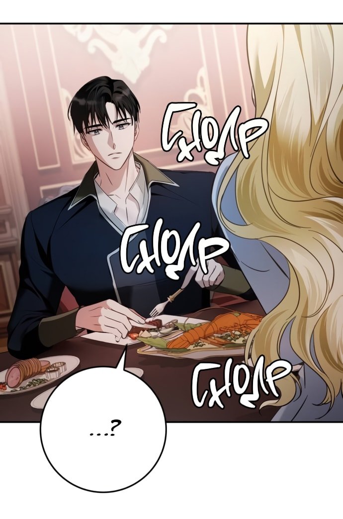 phía sau nụ cười của nàng công chúa sống sót chapter 13.1 14