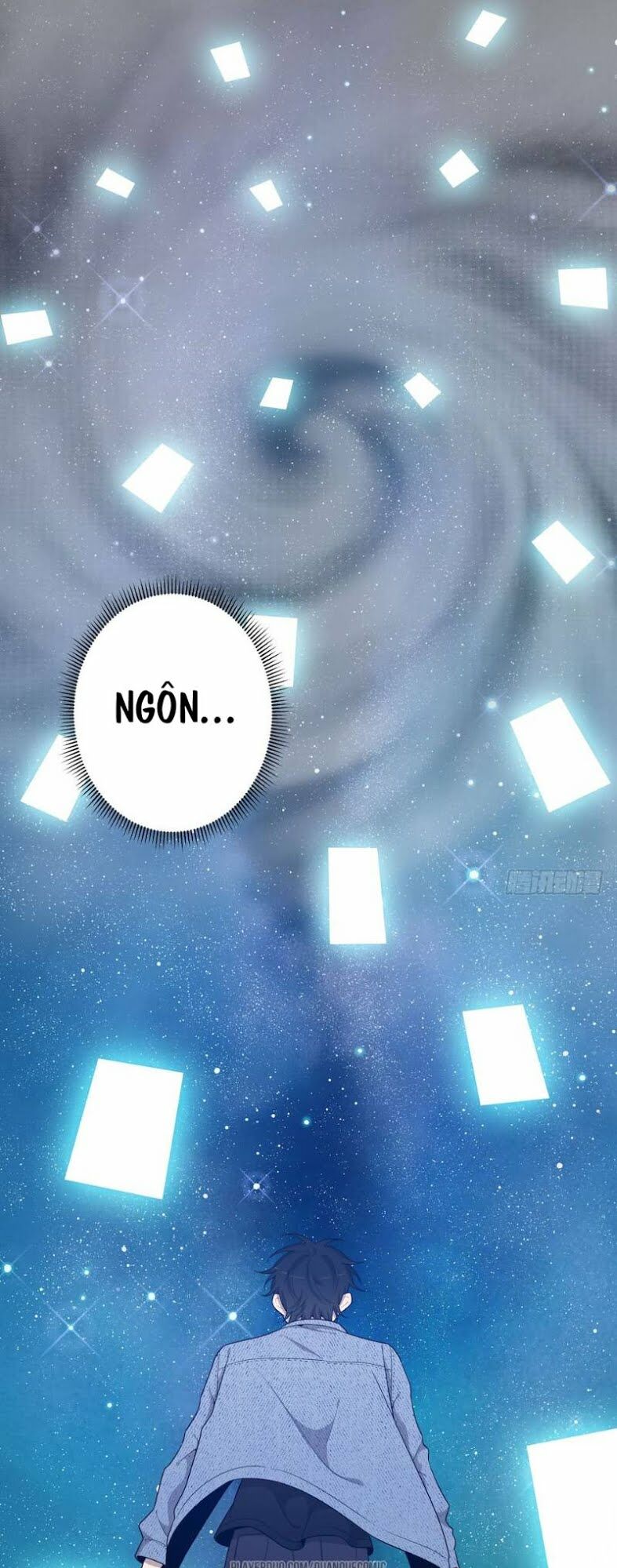 thát không mê thất chapter 41 1