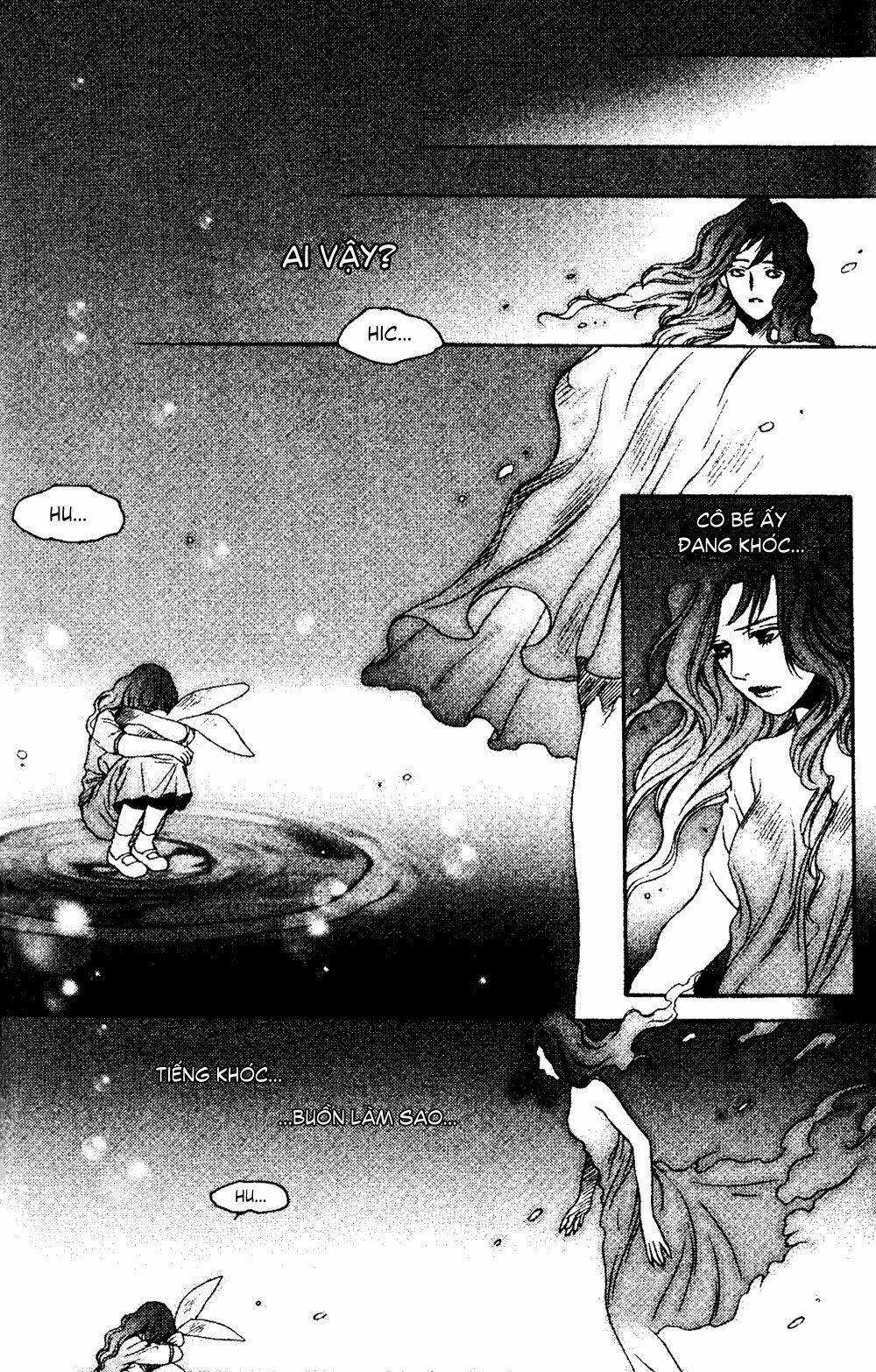 redrum 327 chapter 3 10