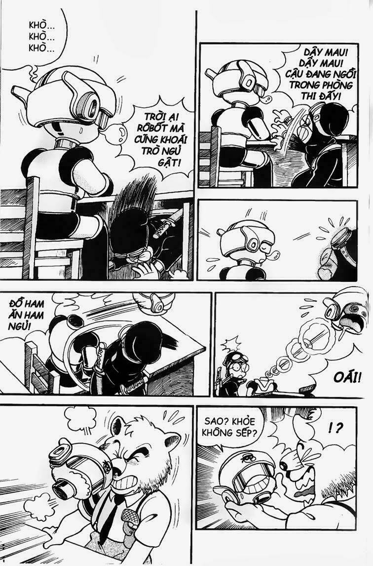 kung fu komang chapter 4 11