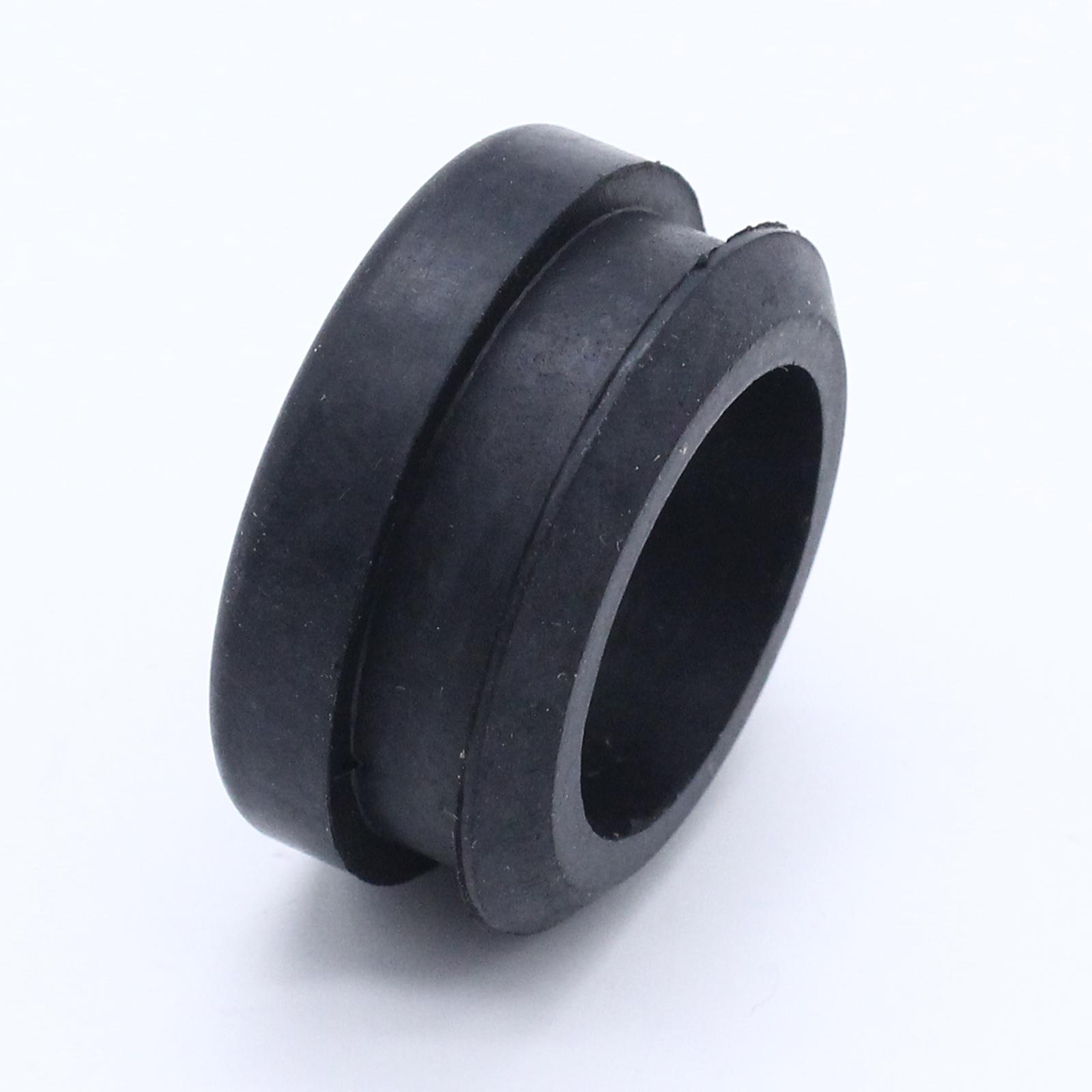 Rubber Breather/Pcv Grommet O.D. 1 1/4" for Valve ACC