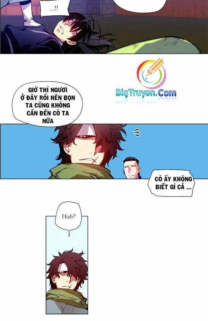 märchen: the embodiment of tales chapter 12 30