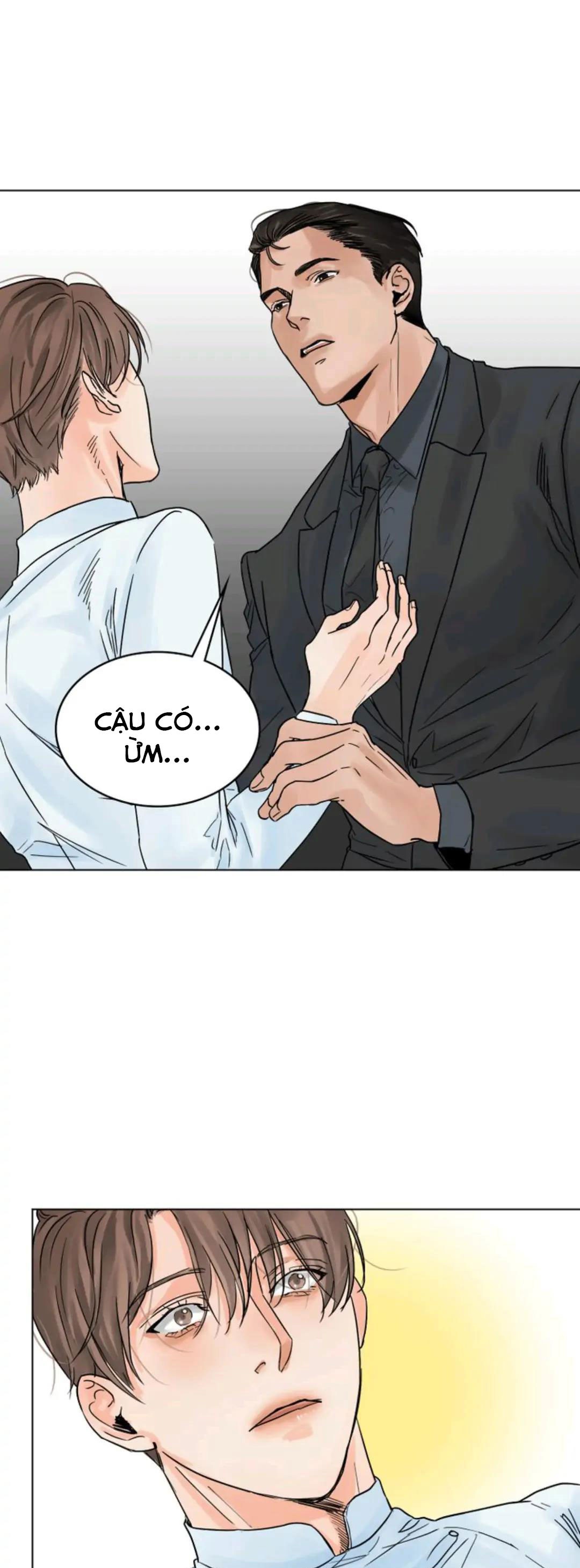 secondo piatton chapter 5.1 13