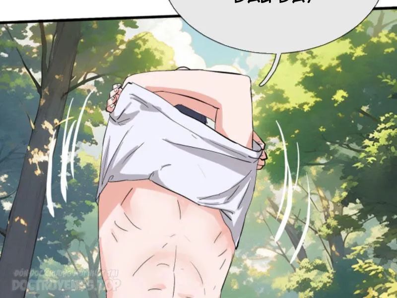 tiên tôn trùng sinh đi ở rể này có chút ầm mĩ chapter 3 51