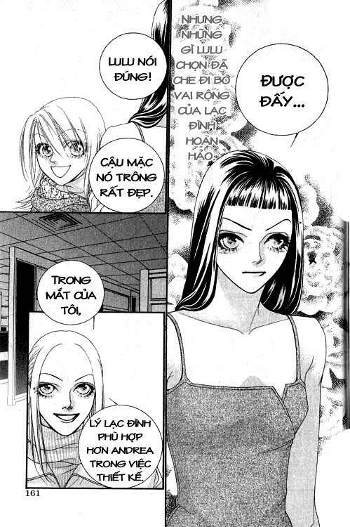 steel rose chapter 9 13