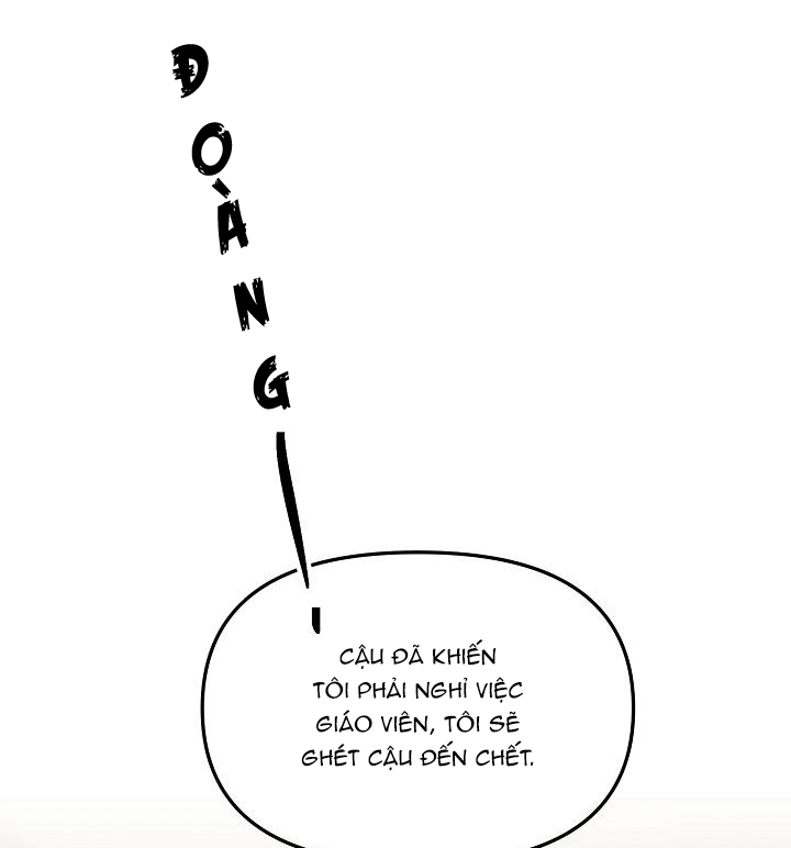 một lần là thầy, mãi mãi là thầy chapter 2 93