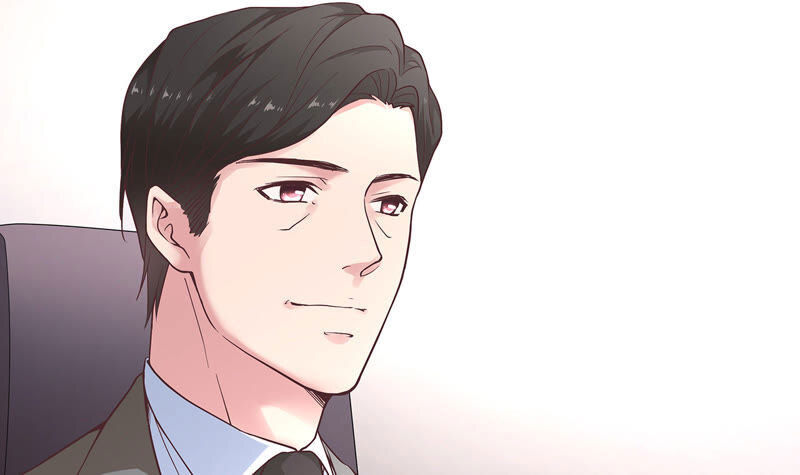 chiến lược lãng mạn của thịnh thiếu chapter 30 32