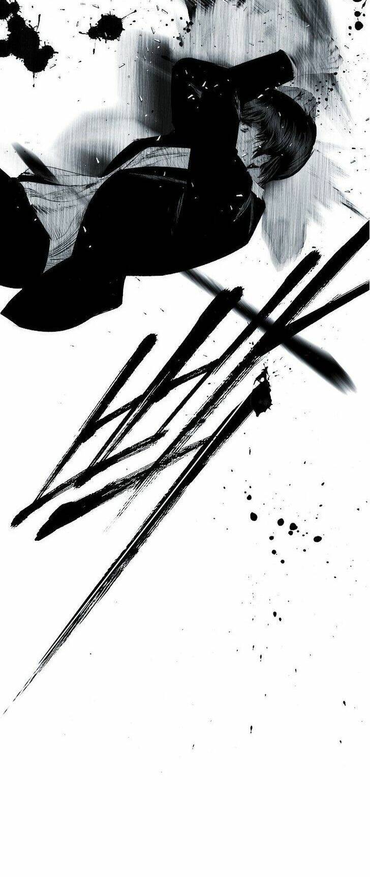 cry like wolves chapter 2 38