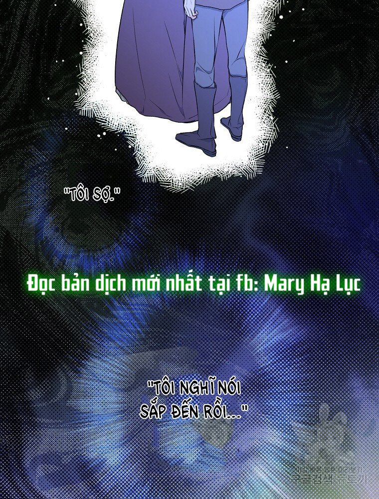 quý cô bí ẩn - secret lady chapter 50 45