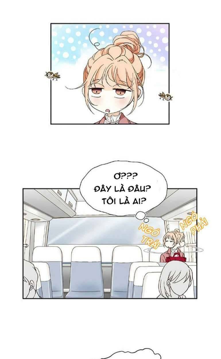 lee bom, em là của anh chapter 1 37