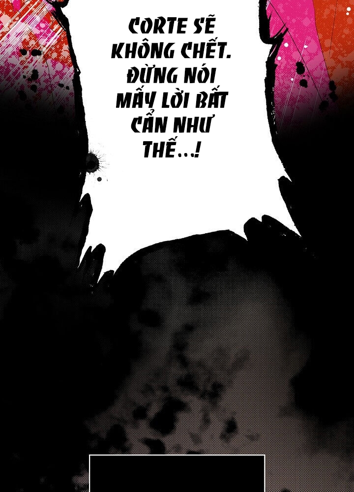 quý cô bí ẩn - secret lady chapter 2 75