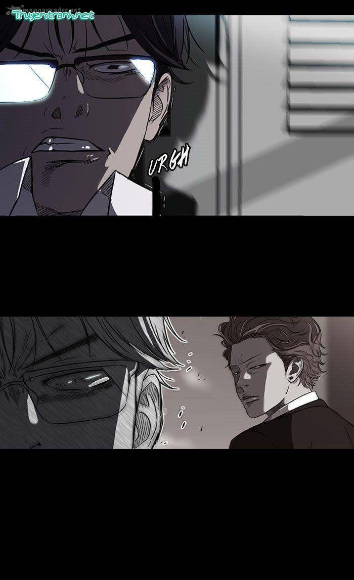 wind breaker chapter 65 47