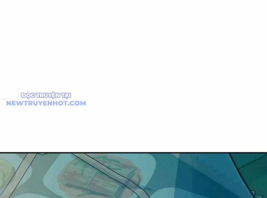 Lừa Đảo Bằng Giọng Nói Làm Đảo Lộn Cuộc Sống Của Bạn chapter 22 285