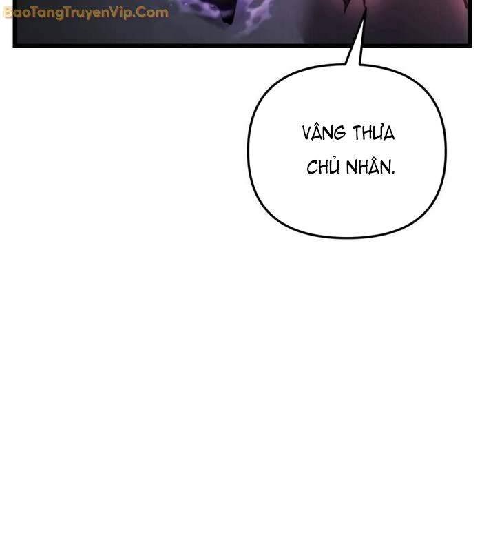 giả vờ làm kẻ vô dụng ở học đường chapter 92 122