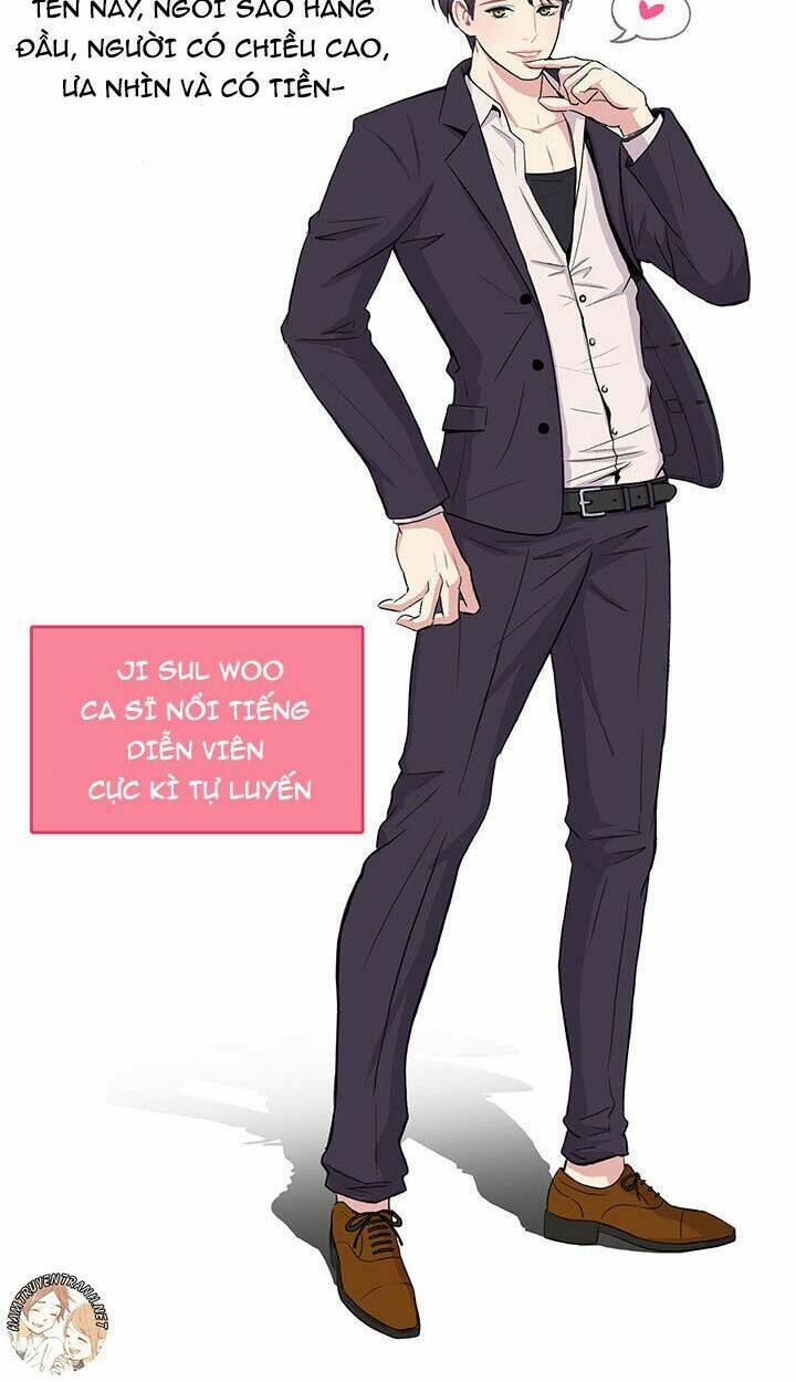 tình dược chapter 0 23