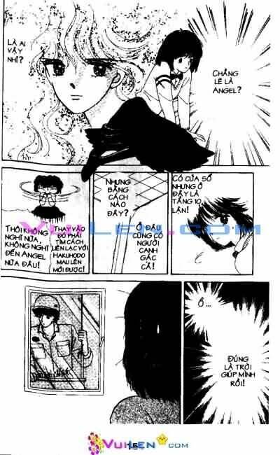 cô nàng đẹp trai chapter 8 152