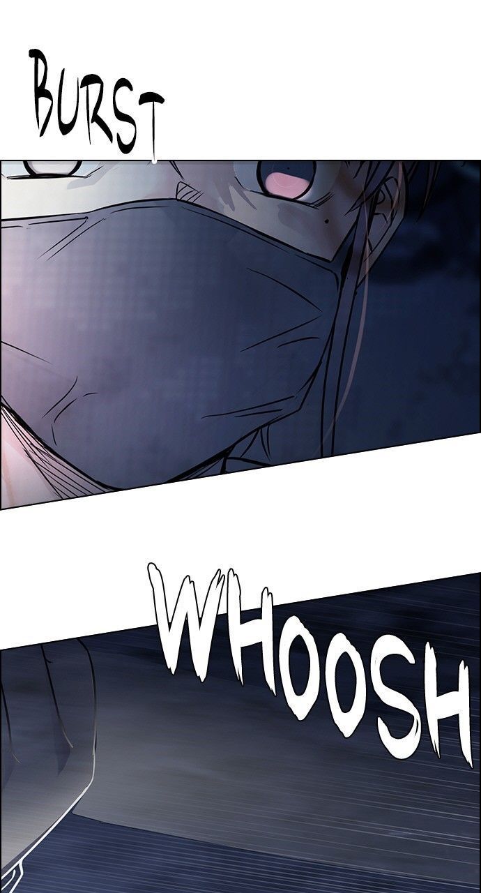 trò chơi số mệnh chapter 263 43