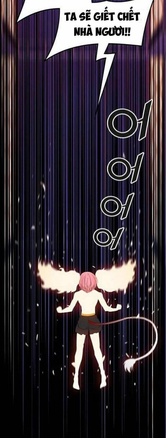 tòa tháp bí ẩn 2 chapter 508 15