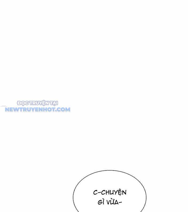 tận thế cũng chỉ là trò chơi chapter 57 47