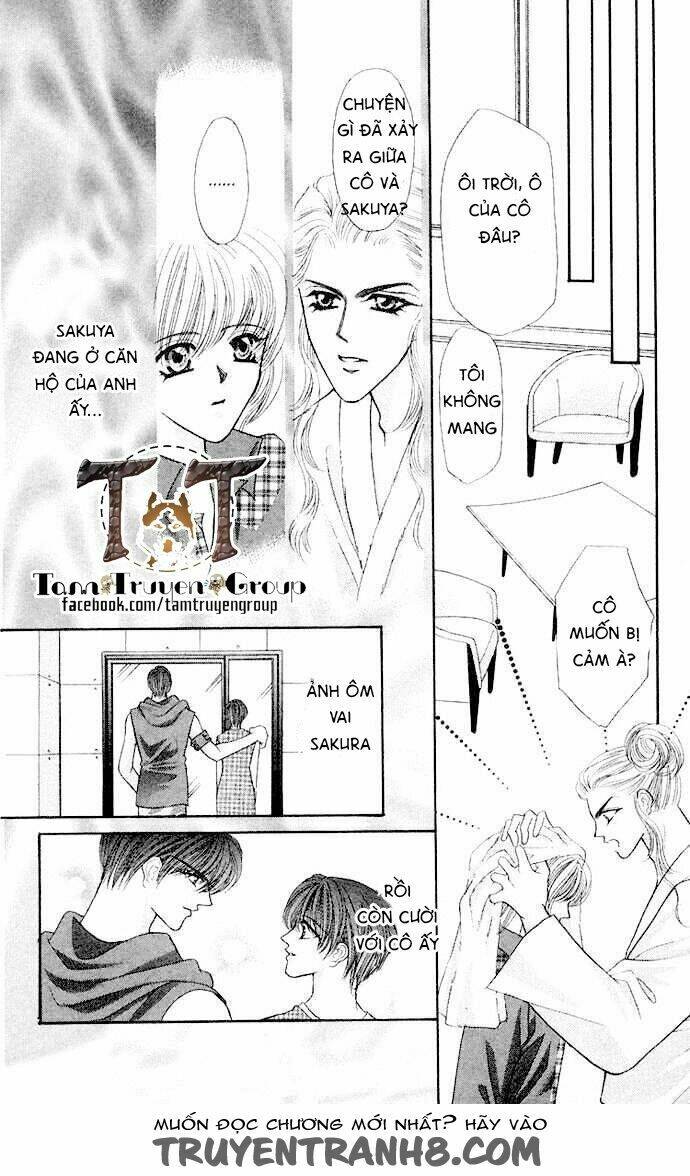 kaikan phrase chapter 70 6