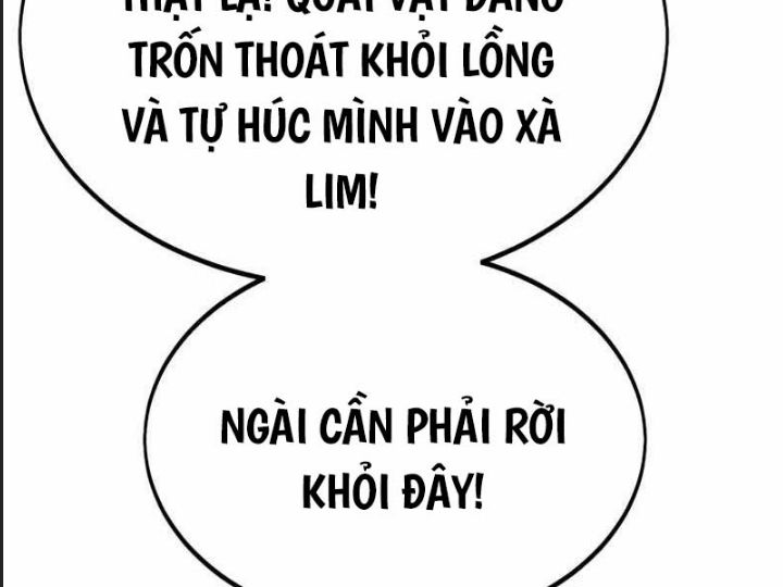 ám sát tuyển thủ học viện chapter 26 451
