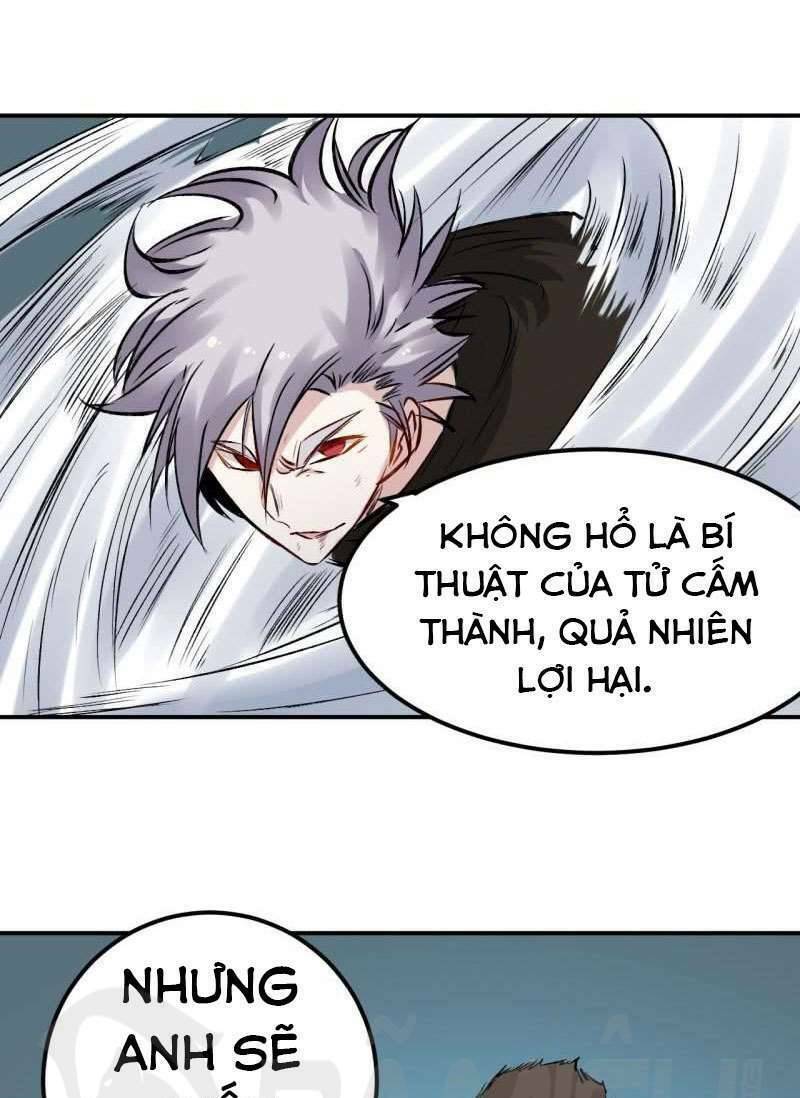 đỉnh phong thần y chapter 65 22