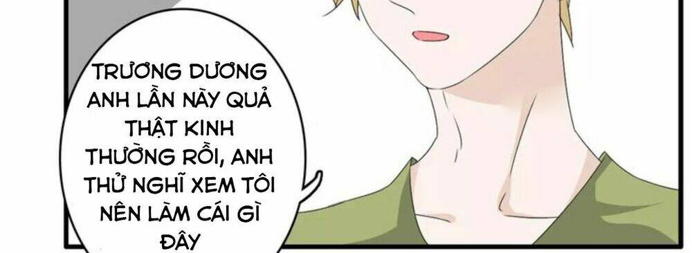 lều khều biết yêu chapter 69 28