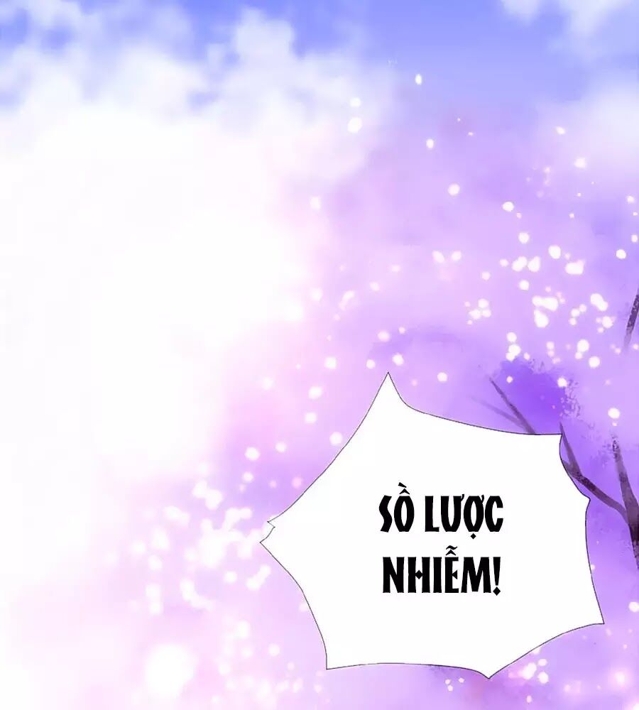 hoa chưa nở rộ chapter 22 45