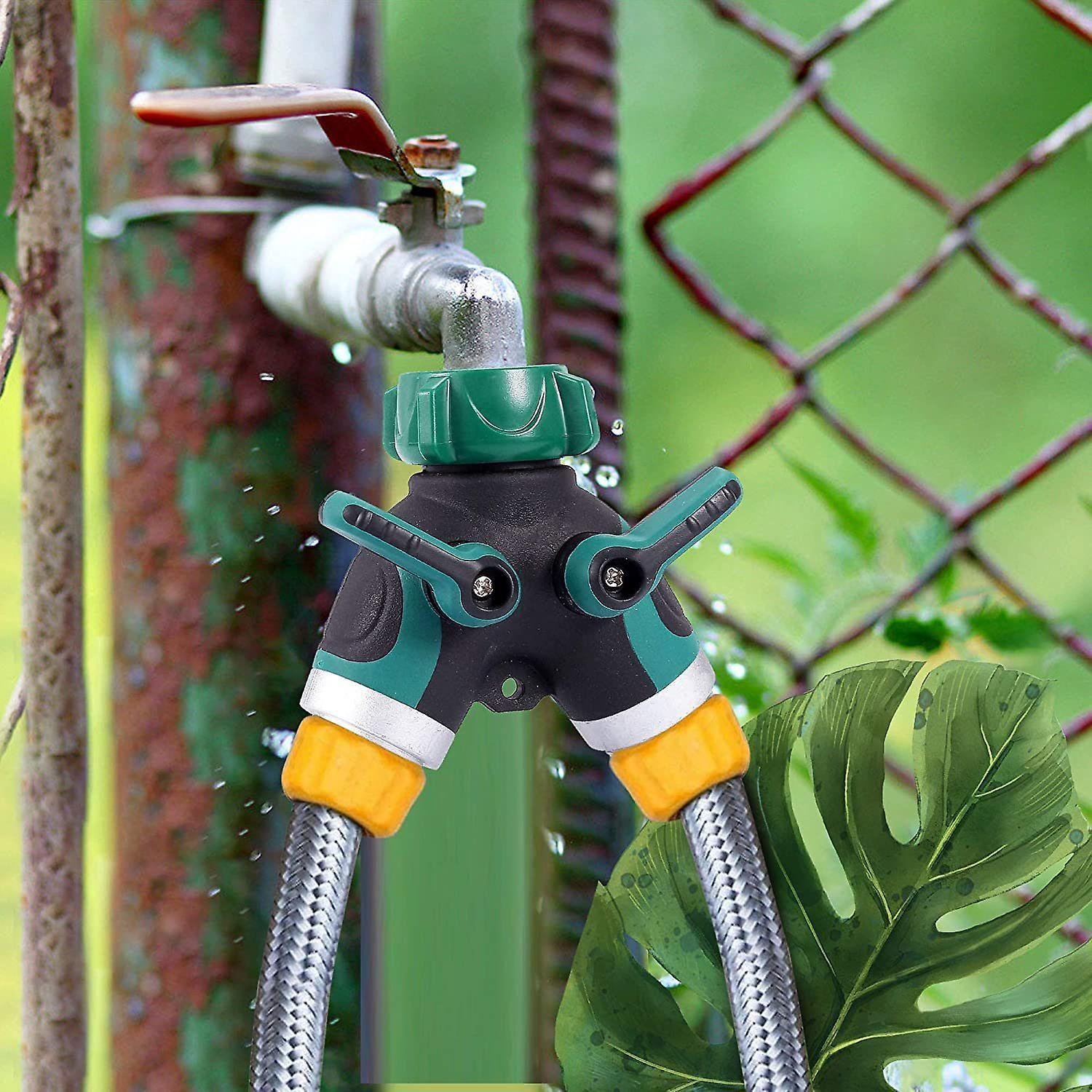 Van cách van với van dừng, van đôi gấp đôi trong y