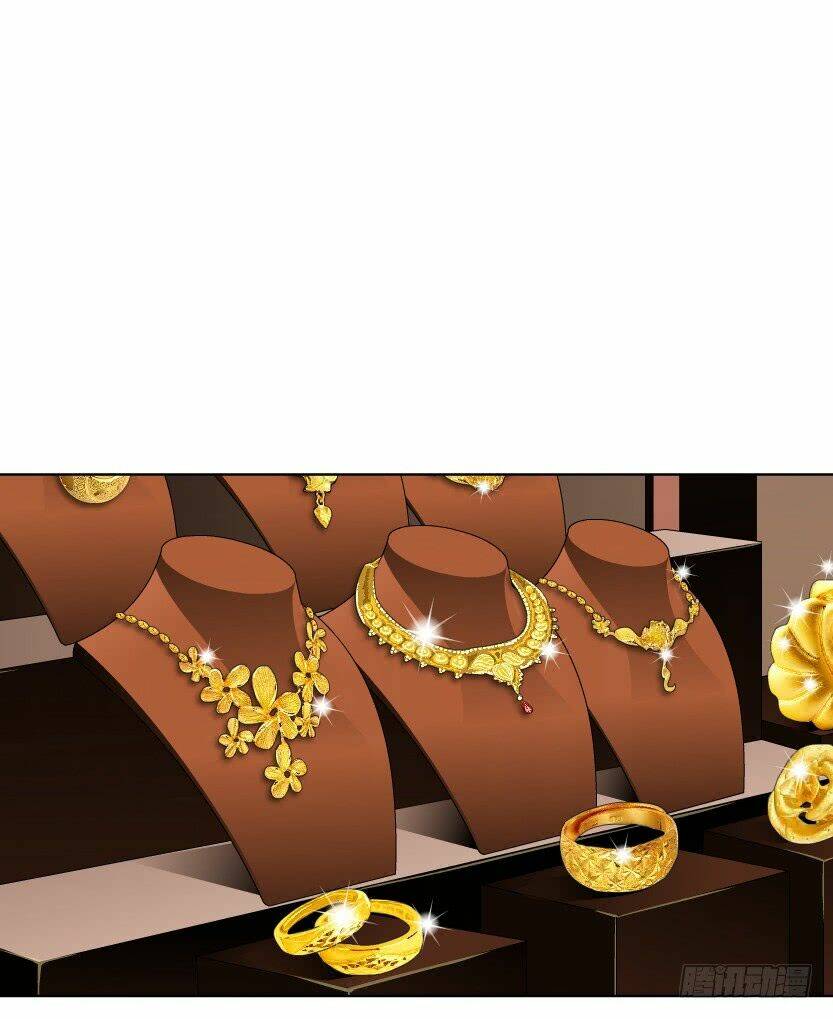 thành phố vật chất chapter 3 10