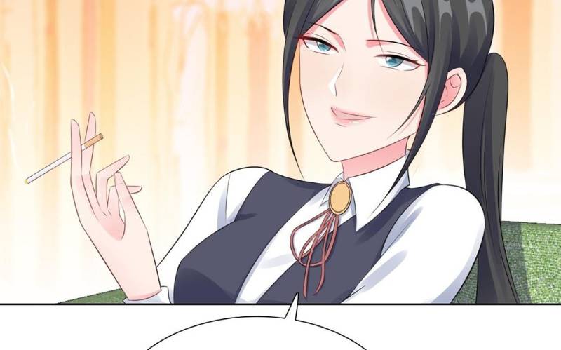 song bảo vô địch chapter 29 7