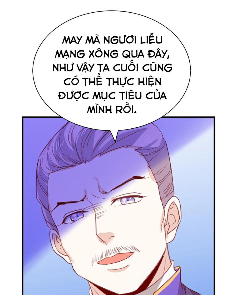 huynh khống công tước gả không được chapter 107.1 25