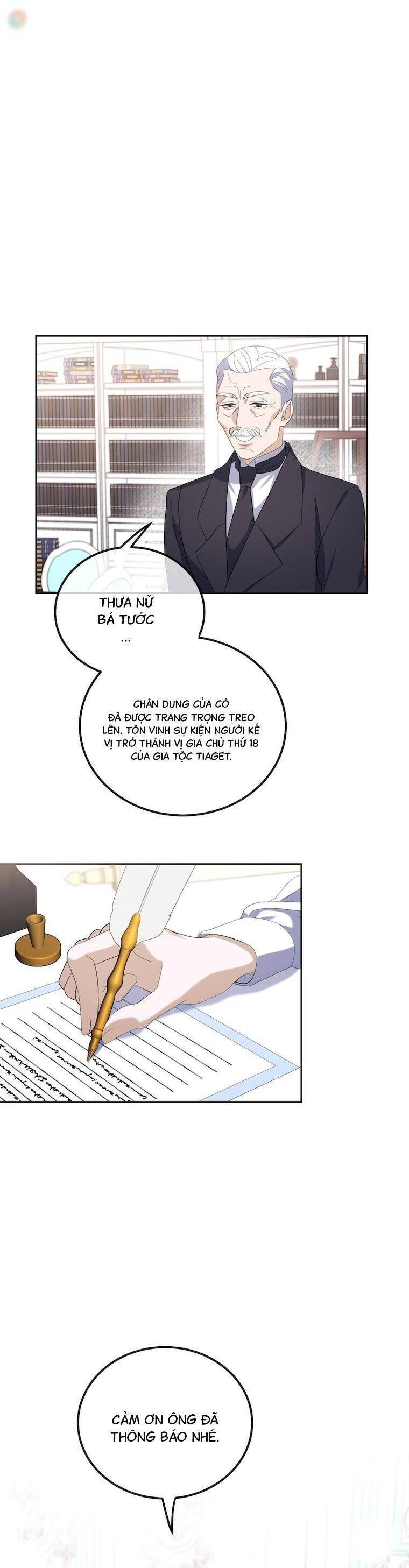 sống chung với người chồng dịu dàng chapter 6 28