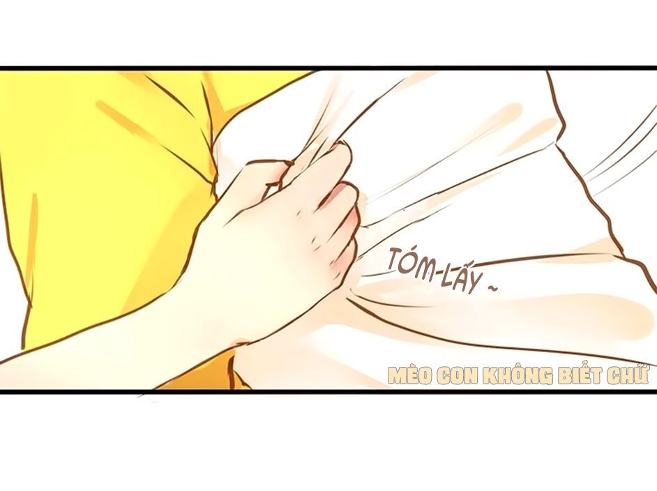 không có ssr làm sao để yêu chapter 2 16