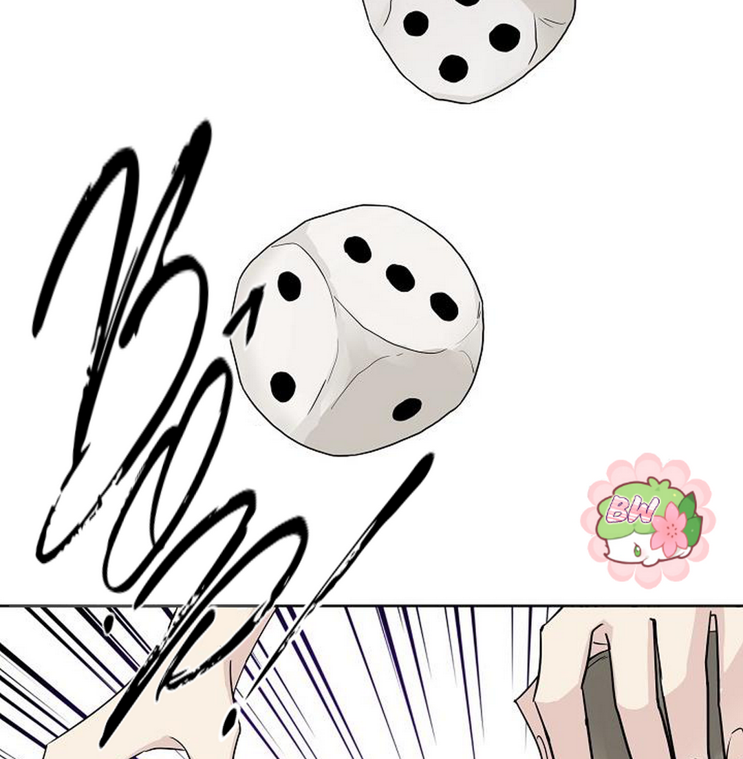 chinh phục quý ngài ma cà rồng chapter 1 21