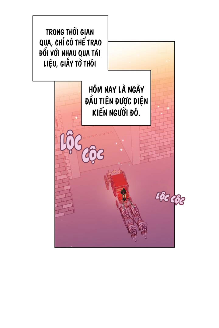 elizabeth chapter 15 51